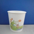 纸杯制造-250ml