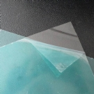 通用级PC片材