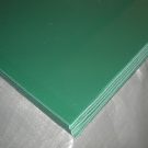 ABS绿色板材